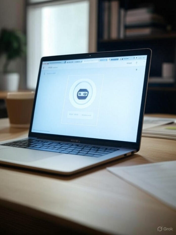 Google Gemini Set to Integrate with NotebookLM for Custom Insights