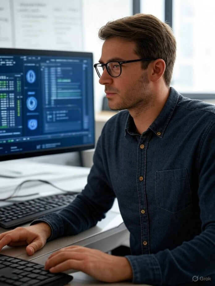 OpenAI's GPT-5 Faces Delays, Soaring Costs, and Data Shortages