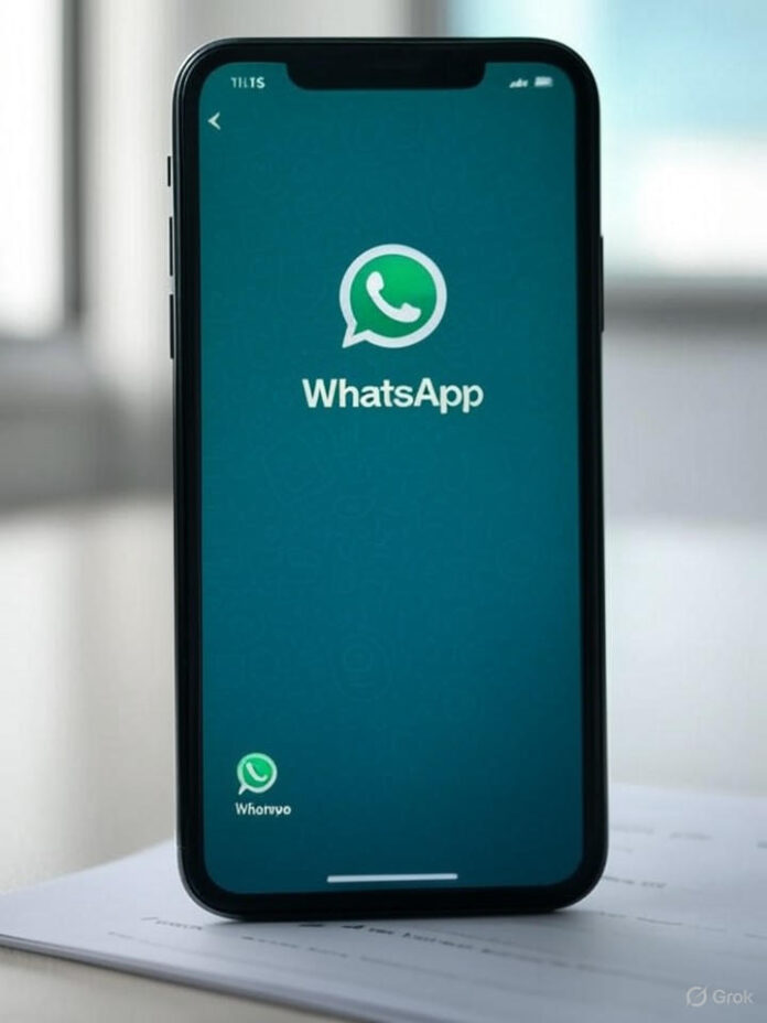 WhatsApp Bans 6.8M Scam Accounts in Southeast Asia with AI Tools
