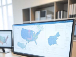 Google Offers Gemini AI to US Agencies for 47 Cents Until 2026