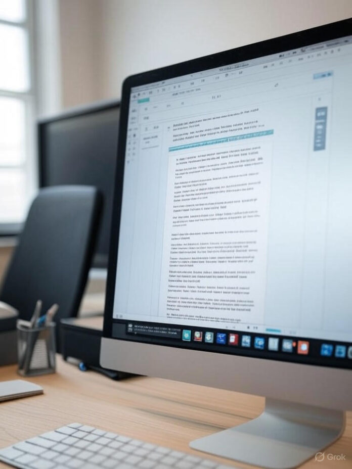 Adobe Revolutionizes PDFs with AI Assistant and Studio Tools