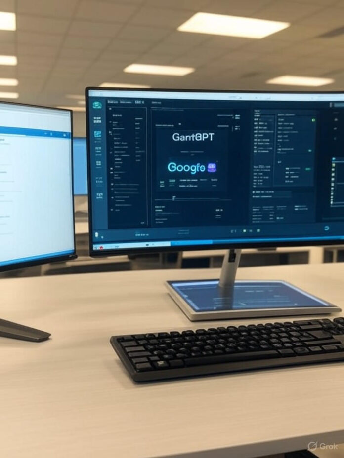 xai-tmp-imgen-59708134-ff0a-44d8-96ee-49dbb393c81c.jpeg ChatGPT Leads AI Market as Gemini and Grok Surge in Growth
