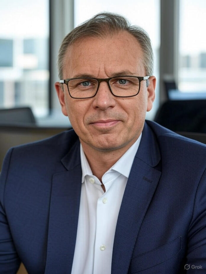 SAP Acquires SmartRecruiters for $1.5B to Enhance AI HR Tools