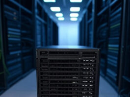 Cloudflare Targets FedRAMP High for AI Tools by 2026