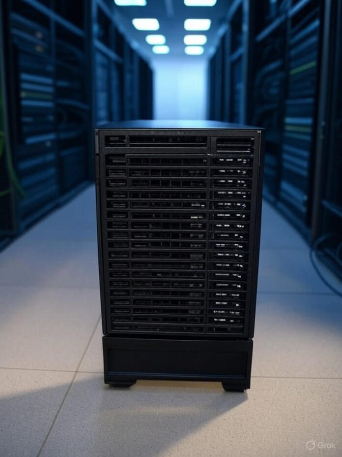 Cloudflare Targets FedRAMP High for AI Tools by 2026