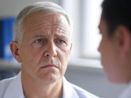 AI Denies Health Claims, Patients Fight Back with AI Appeals