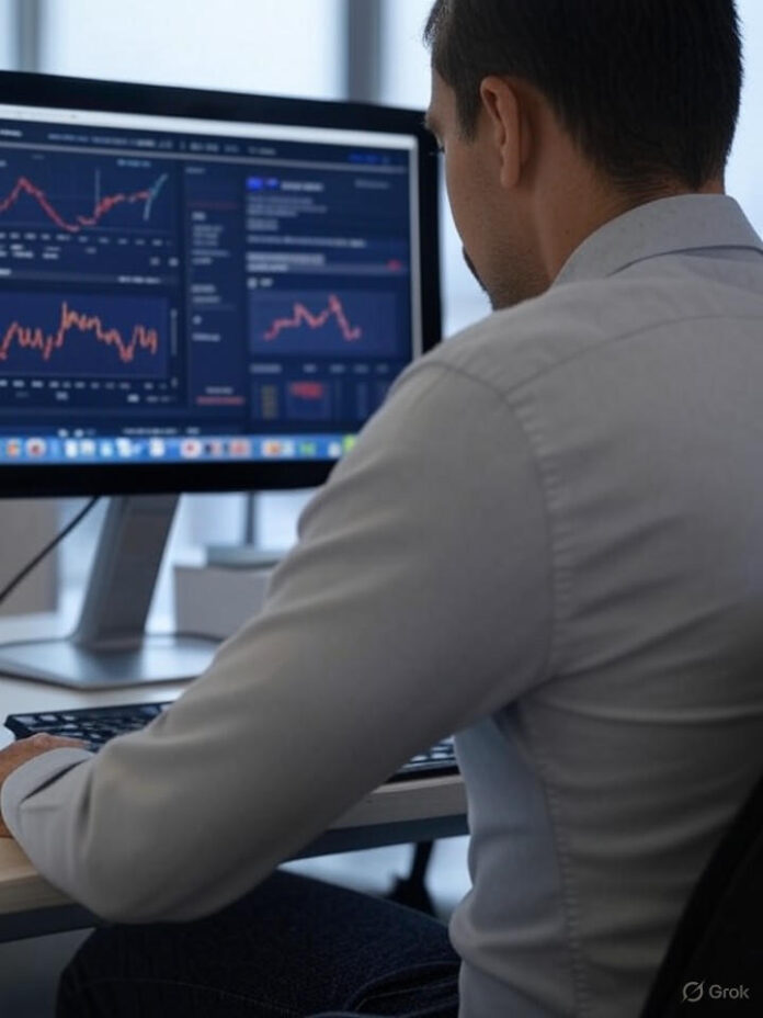 Strategies, Tools & $20B Market Growth