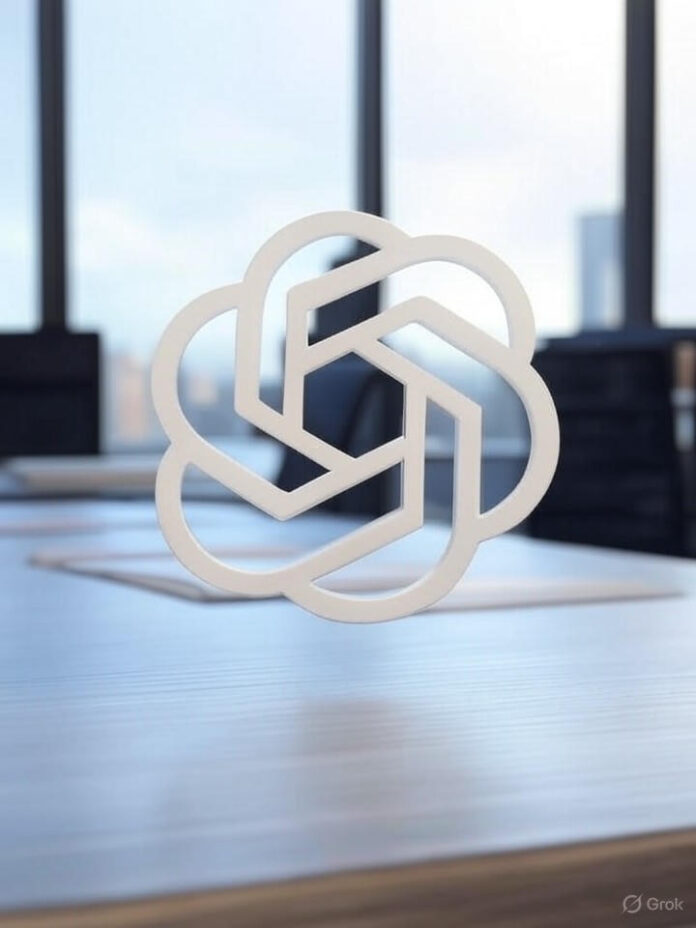 OpenAI GPT-5 Surges in Enterprise Adoption, Boosts Coding and Reasoning