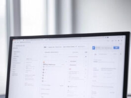 Google Workspace August 2025 Update: AI Tools Boost Productivity