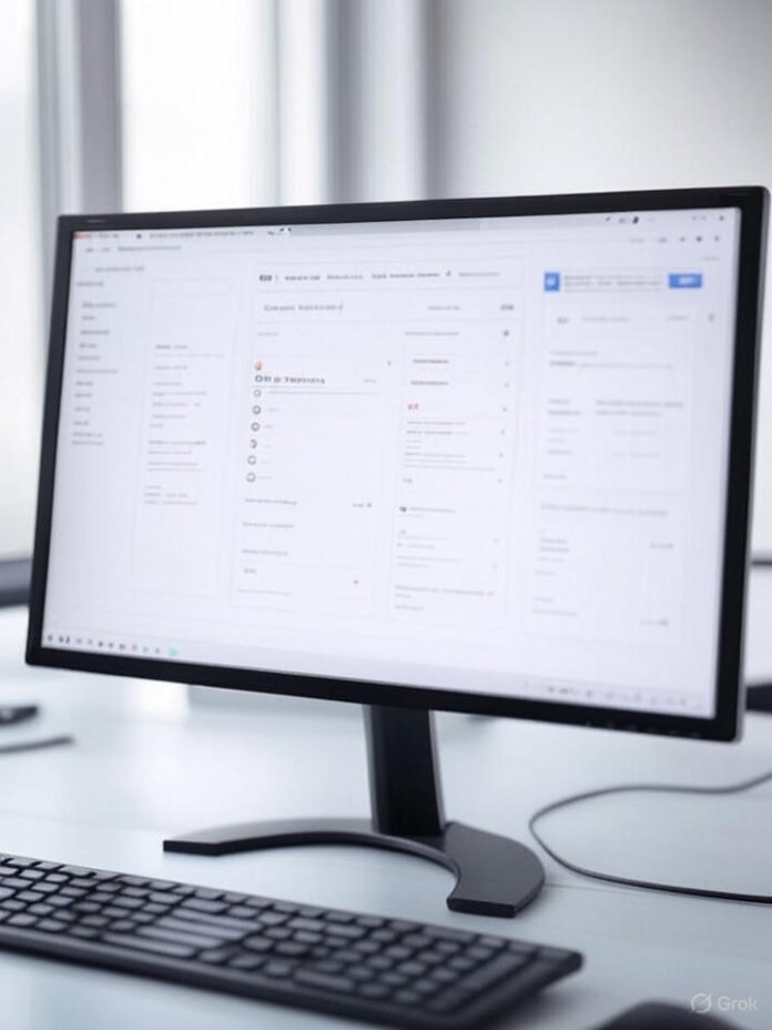 xai-tmp-imgen-7d788f4f-37af-42f0-86b7-1b5adc882790.jpeg Google Workspace August 2025 Update: AI Tools Boost Productivity