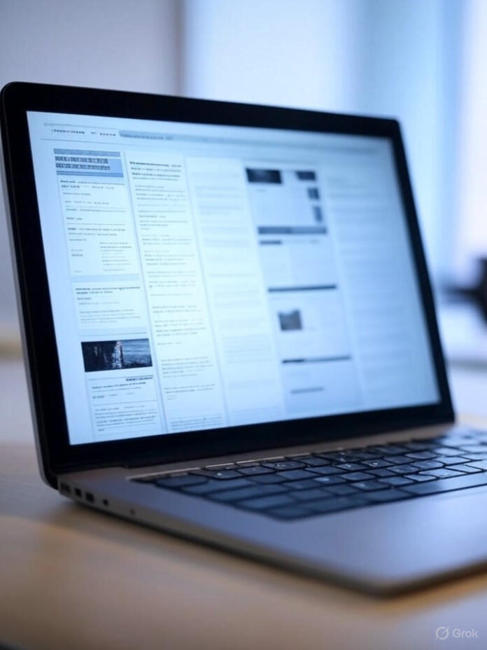 Detecting AI-Generated Content: Tools, Methods, and Challenges