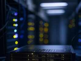 Google Cloud Unveils Gemini AI for Automated Root-Cause Analysis