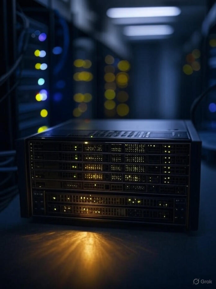Google Cloud Unveils Gemini AI for Automated Root-Cause Analysis