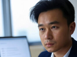 Stricter Rules, AI Tools, and Success Strategies