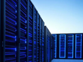 Google Slashes AI Query Energy Use 33x with Gemini Optimizations