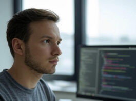 AI Tools Boost Code Output But Impose Productivity Tax, Survey Shows