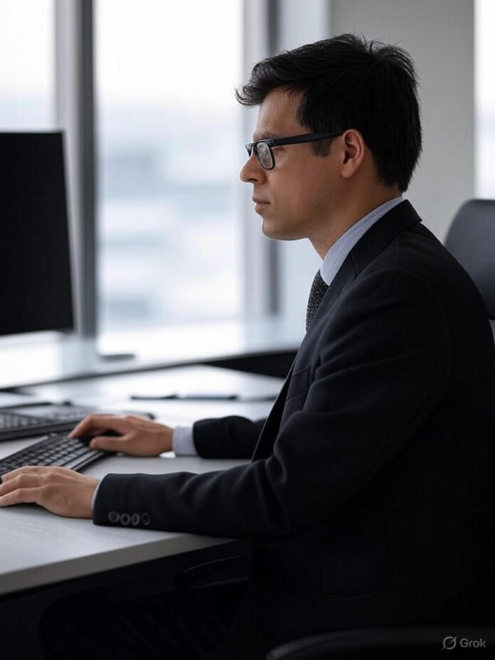AI Prompts Evolve into Strategic Business Tools for Growth
