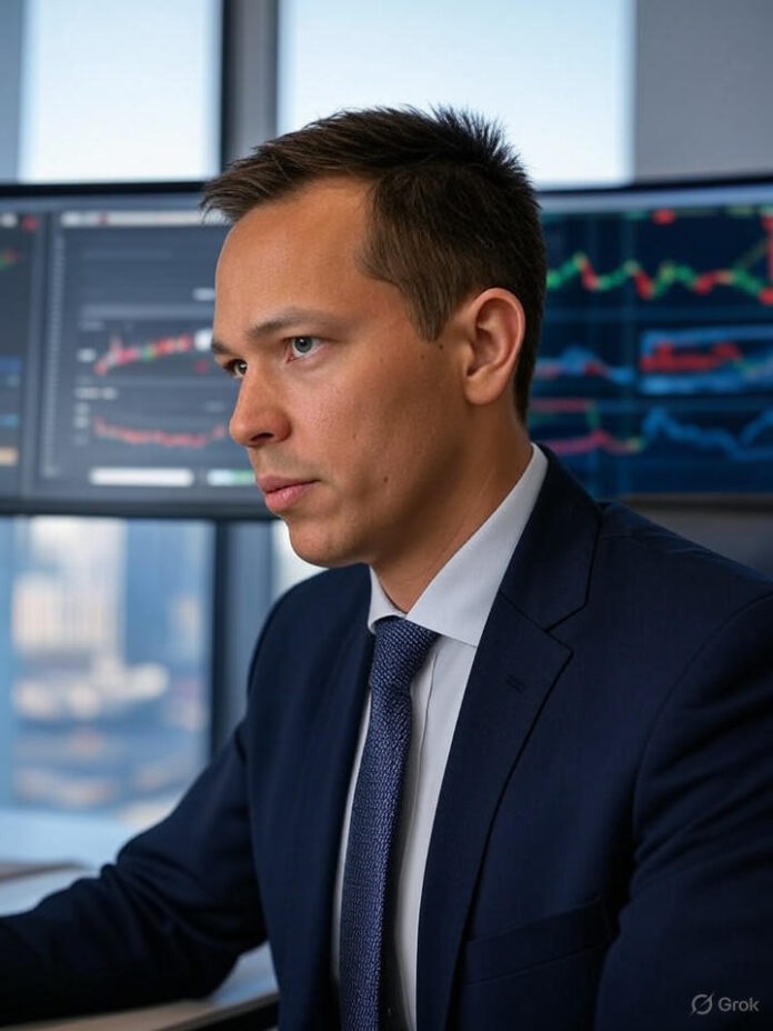 Tools, Benefits, and Key Risks
