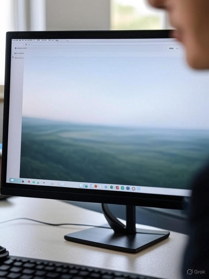 Google Slides Gets Gemini AI for Easy Image Editing and More