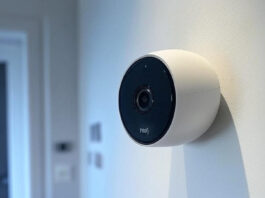 Google Refreshes Nest Lineup with Gemini AI Cameras and Doorbell