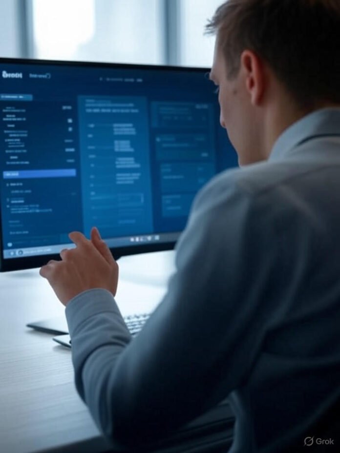 Memory for Personal Chats, Privacy Boost vs ChatGPT