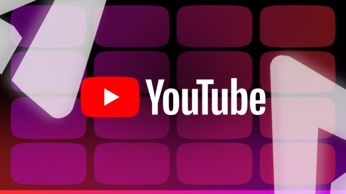 youtube-1-ap24-hero.jpg The YouTube app is getting supercharged with AI search, but not for everyone