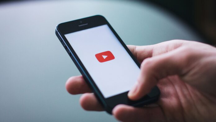 YouTube To Launch AI-Powered Age Estimation Tool To Better Protect Minors