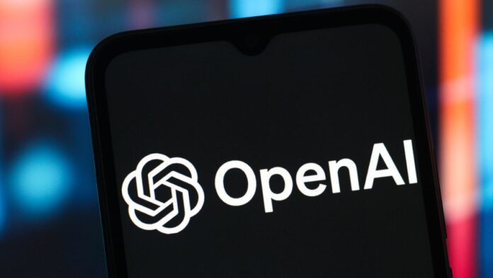 Want To Work At OpenAI? This Is The One Skill You Must Have, Says ChatGPT Boss