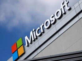 Microsoft Launches First In-House AI Models That Will Rival With OpenAI, Google Gemini