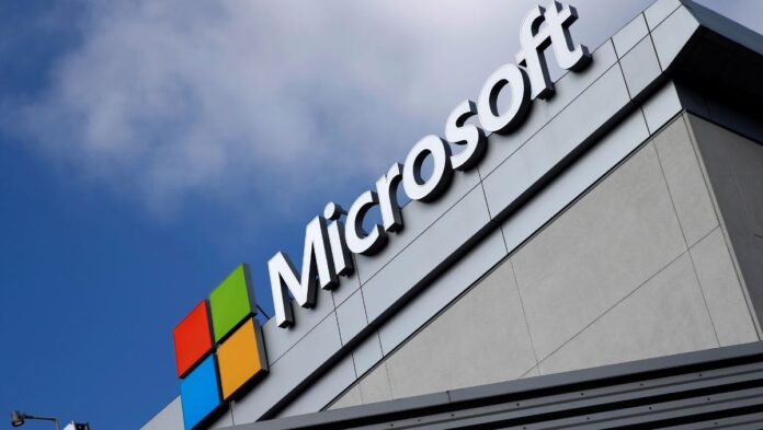 z3wq-2025-08-29t105616315_4cc7.jpg Microsoft Launches First In-House AI Models That Will Rival With OpenAI, Google Gemini