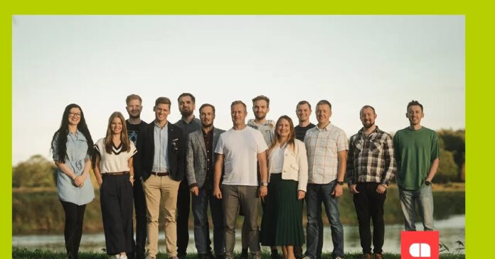 Better Medicine raises €1M to expand AI-powered diagnostic tools