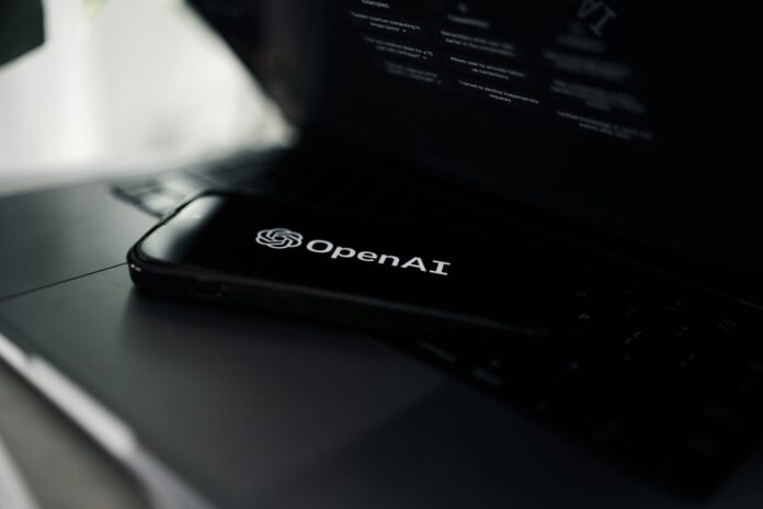 OpenAI returns to open weights - Platformer
