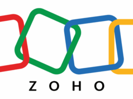 Zia LLM