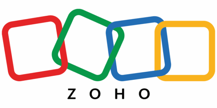 Zia LLM