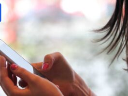 Federal politics live: Government moves to restrict AI apps that create nude images