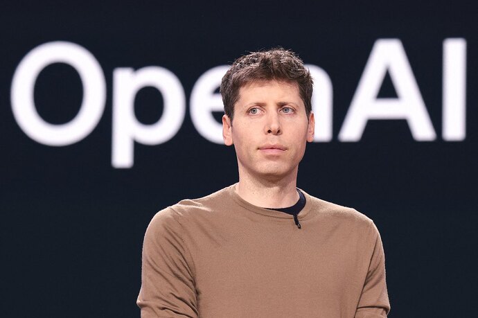 02.09.2025_NewsBrief_OpenAI_1.jpeg Avatar