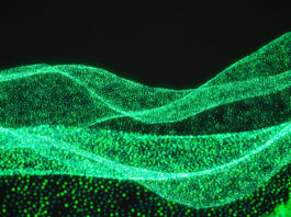 TikTok’s Ex-Algorithm Chief Launches Verdent AI Coding Tool