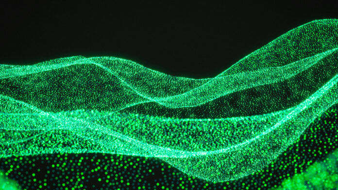 TikTok’s Ex-Algorithm Chief Launches Verdent AI Coding Tool