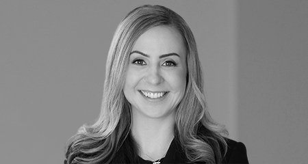 0367_638926070785839804.png Legal risks of firing employees who refuse to adopt AI tools