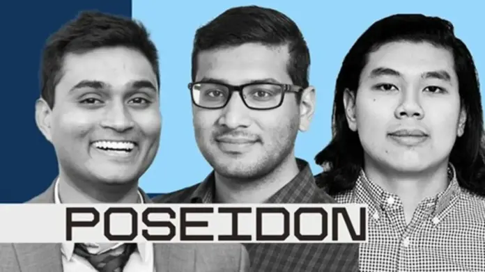 03a06c04-90bc-4969-b87f-327a64f1d7ec.webp Story-based AI data layer 'Poseidon' launches training data collection app - bloomingbit