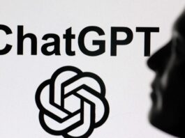 Open AI to become For-Profit: Top Story