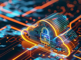 An AI Supply-Chain Attack Exploiting Model Name Trust