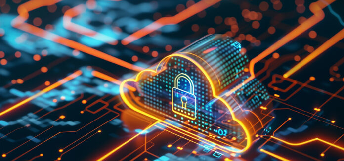 An AI Supply-Chain Attack Exploiting Model Name Trust