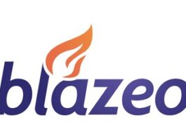 Blazeo Launches Hybrid Voice AI, Blending Automation and Human Agents to Redefine Call Centers