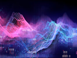 This $2 Billion Hedge Fund Led By a Former OpenAI Researcher Is Betting Against All Semiconductor Stocks Except These 2 Industry Giants