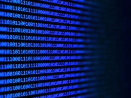 Redis to Acquire Real-Time Data Platform Decodable; Expands Redis for AI to Deliver Context and Memory for AI Agents and Agentic Systems