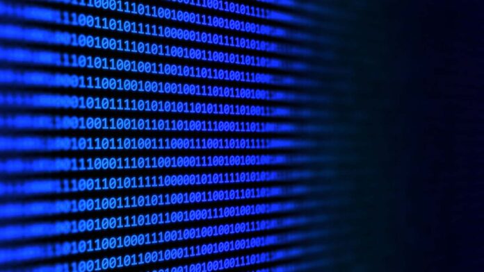 Redis to Acquire Real-Time Data Platform Decodable; Expands Redis for AI to Deliver Context and Memory for AI Agents and Agentic Systems