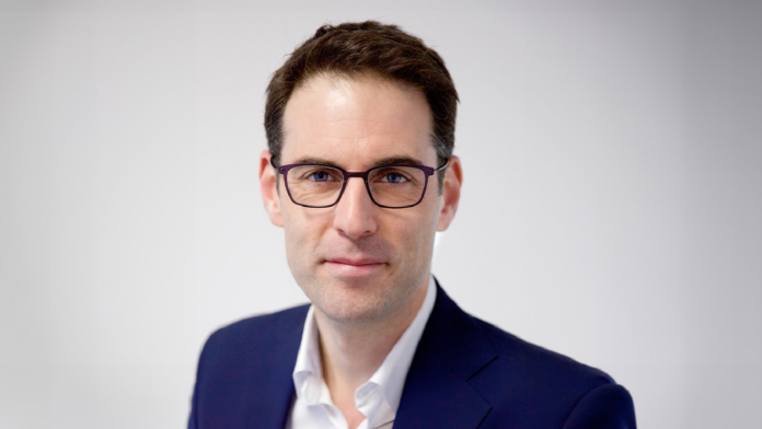 The Medicine Maker | Five Questions You Should Ask About AI Tools