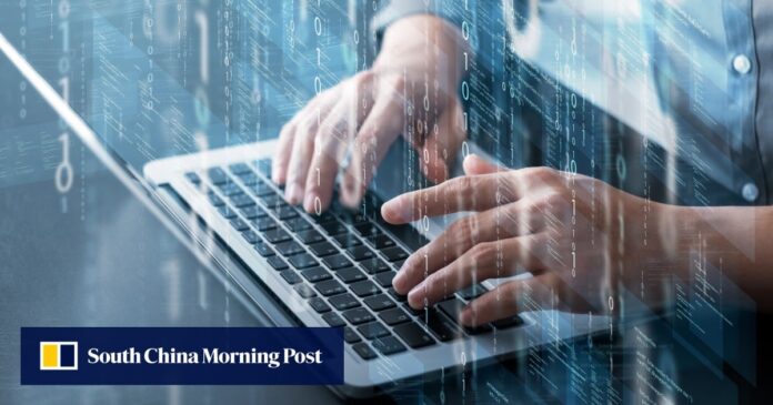 0a3f087f-43e4-4fce-a0c6-b12cd7e5a0cd_6303d731.jpg Hong Kong may widen laws to cover use of AI in sex crimes, security chief says