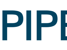 Pipe17 Launches Industry-First MCP Server: Bring Order
